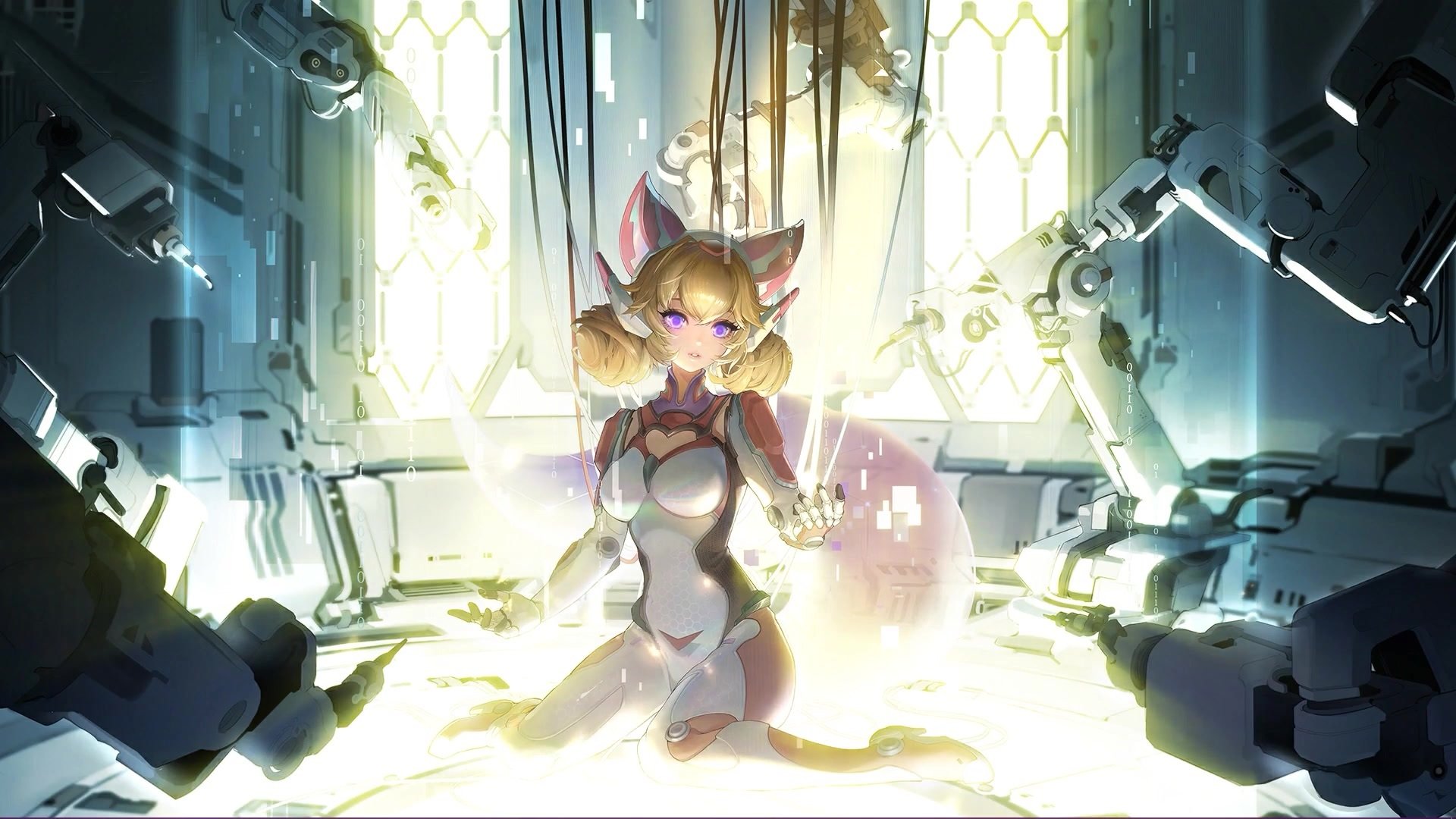 坚守禁区的沉默宣言，武切维奇锁死东契奇，却见证独行侠的群体性击溃