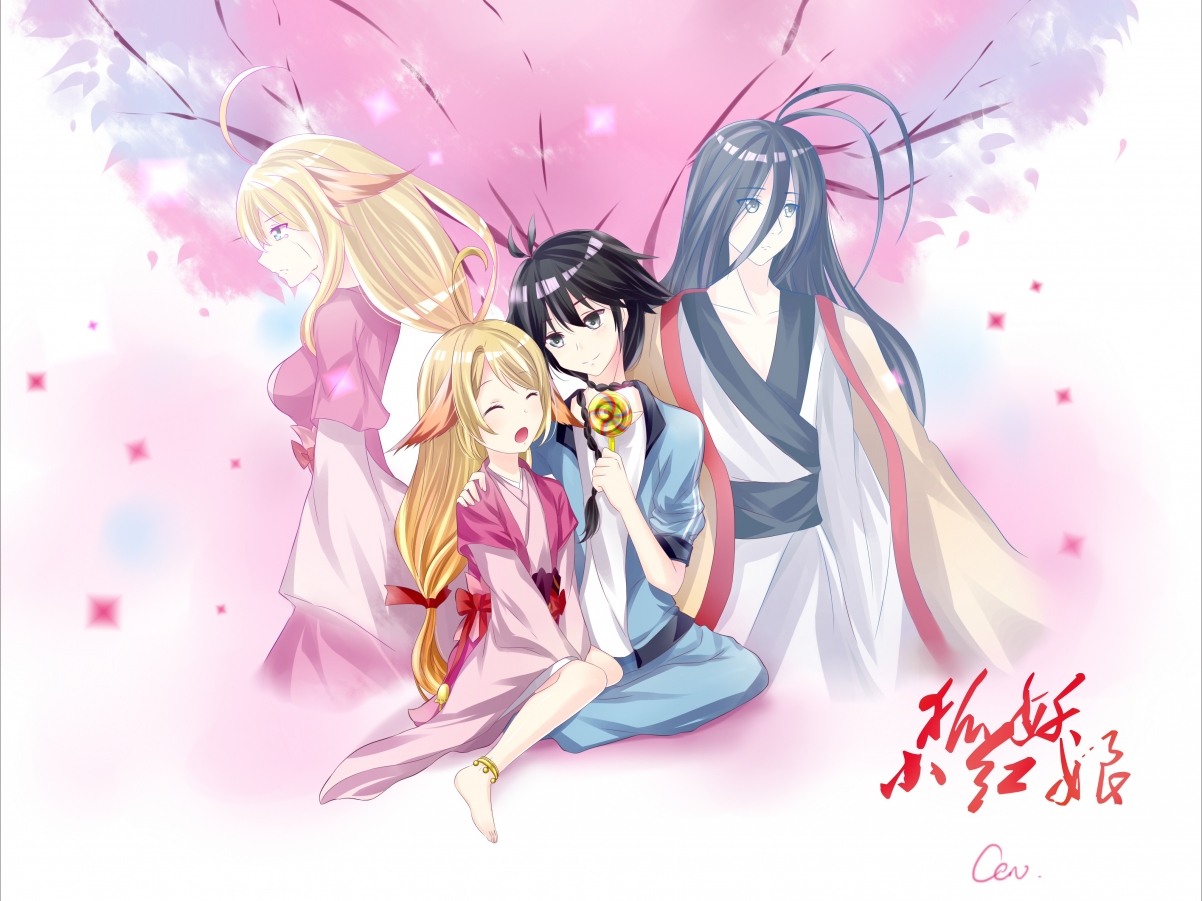 世界排名争夺战之夜，小贾伦持续制造杀伤，灰熊稳居前列