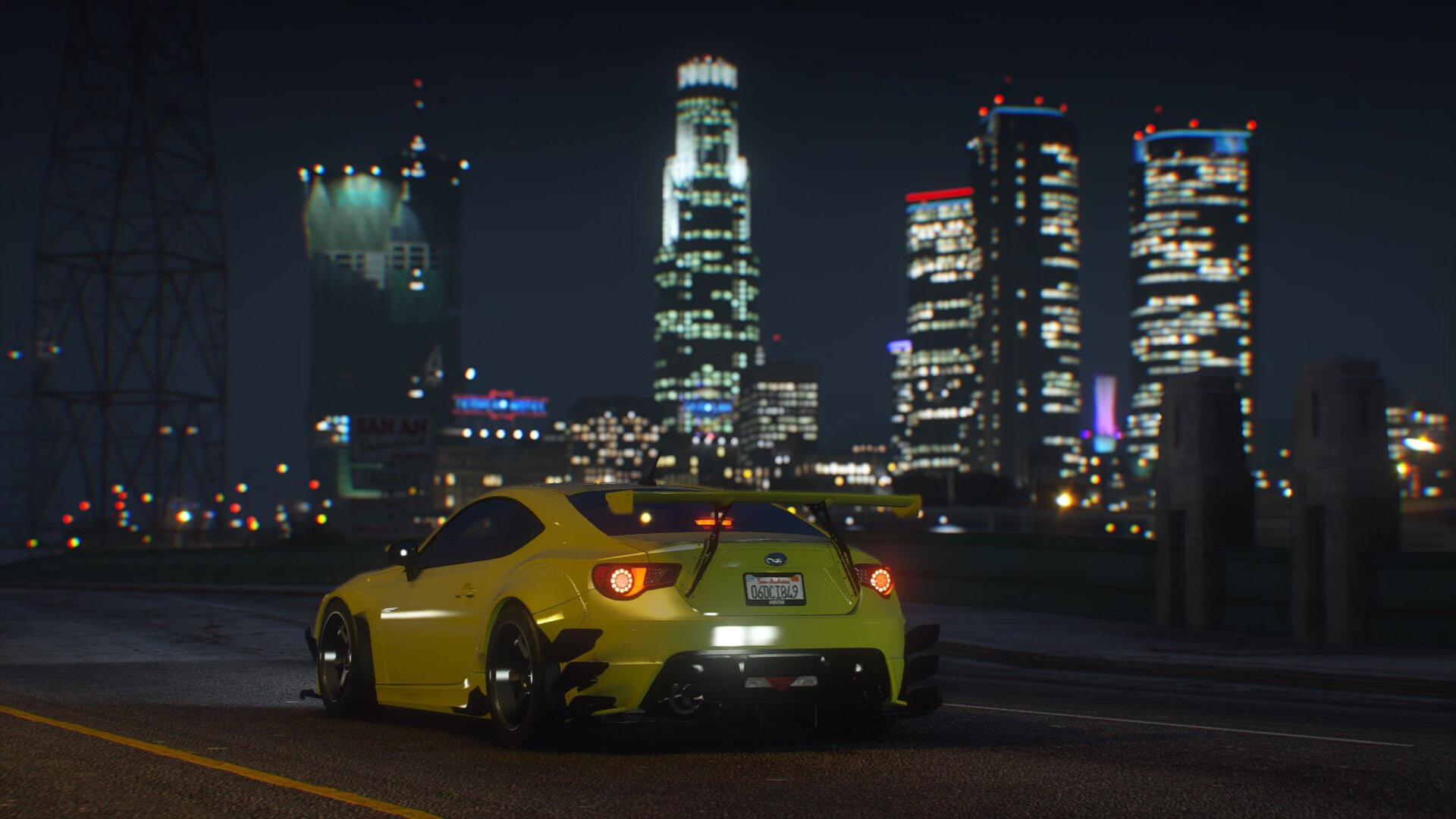 开云平台-德罗赞末节天神下凡，北京队逆袭淘汰火箭队