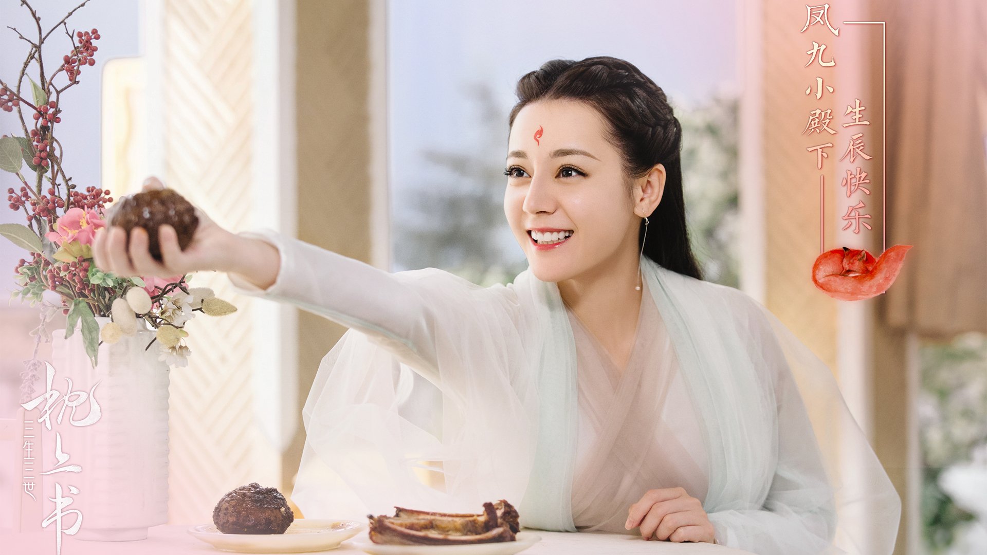 开云官网-巨星时刻，当京多安的光芒照亮葡萄牙与挪威的战场