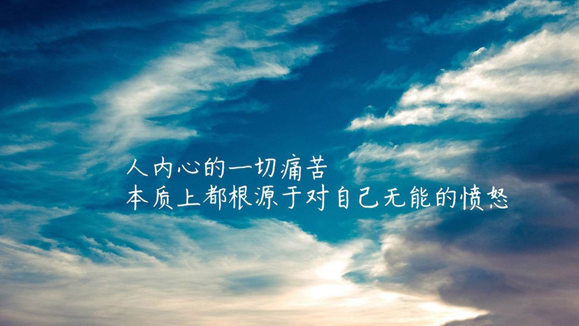 绝杀之夜,斗牛士之魂,2026世界杯西班牙绝杀尼日利亚,登贝莱带队封神