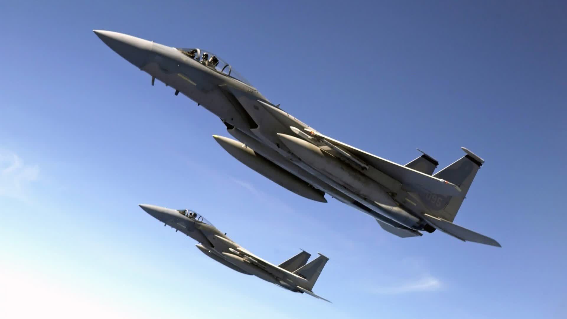 奇迹在沙漠绽放，2026世界杯A组关键战，越南爆冷大胜克罗地亚，京多安率德国队突围