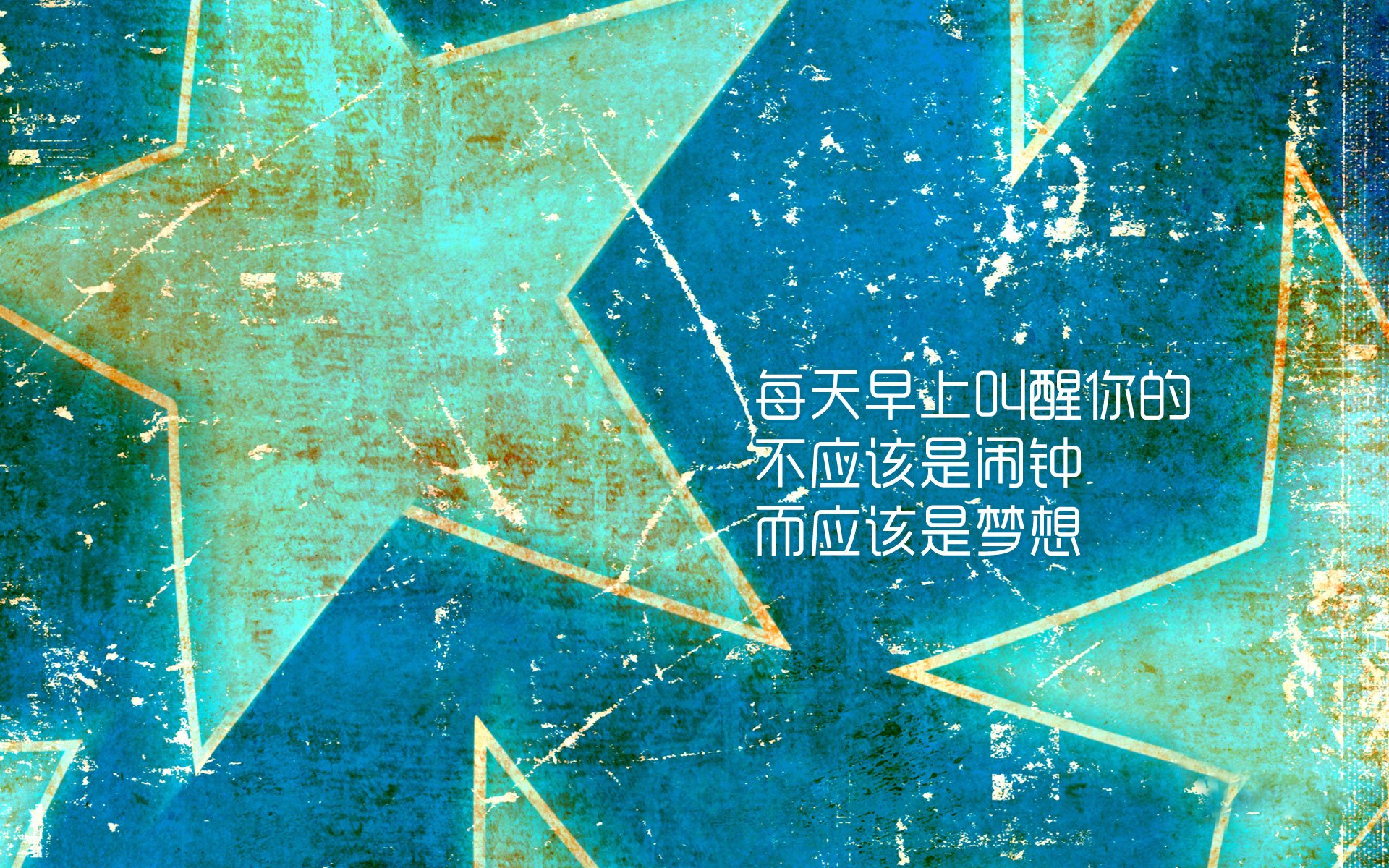 铁血防线铸就奇迹,波兰碾压西班牙震惊2026世界杯H组
