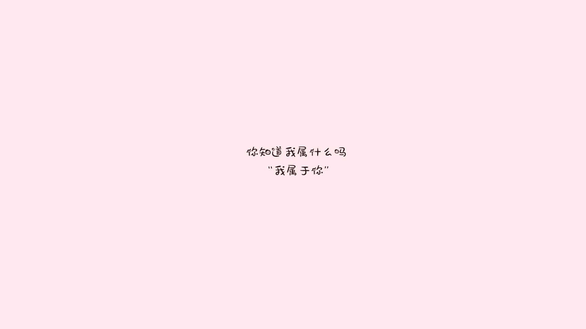 桑巴新王加冕？罗德里戈关键先生，巴西力克乌拉圭挺进2026世界杯八强