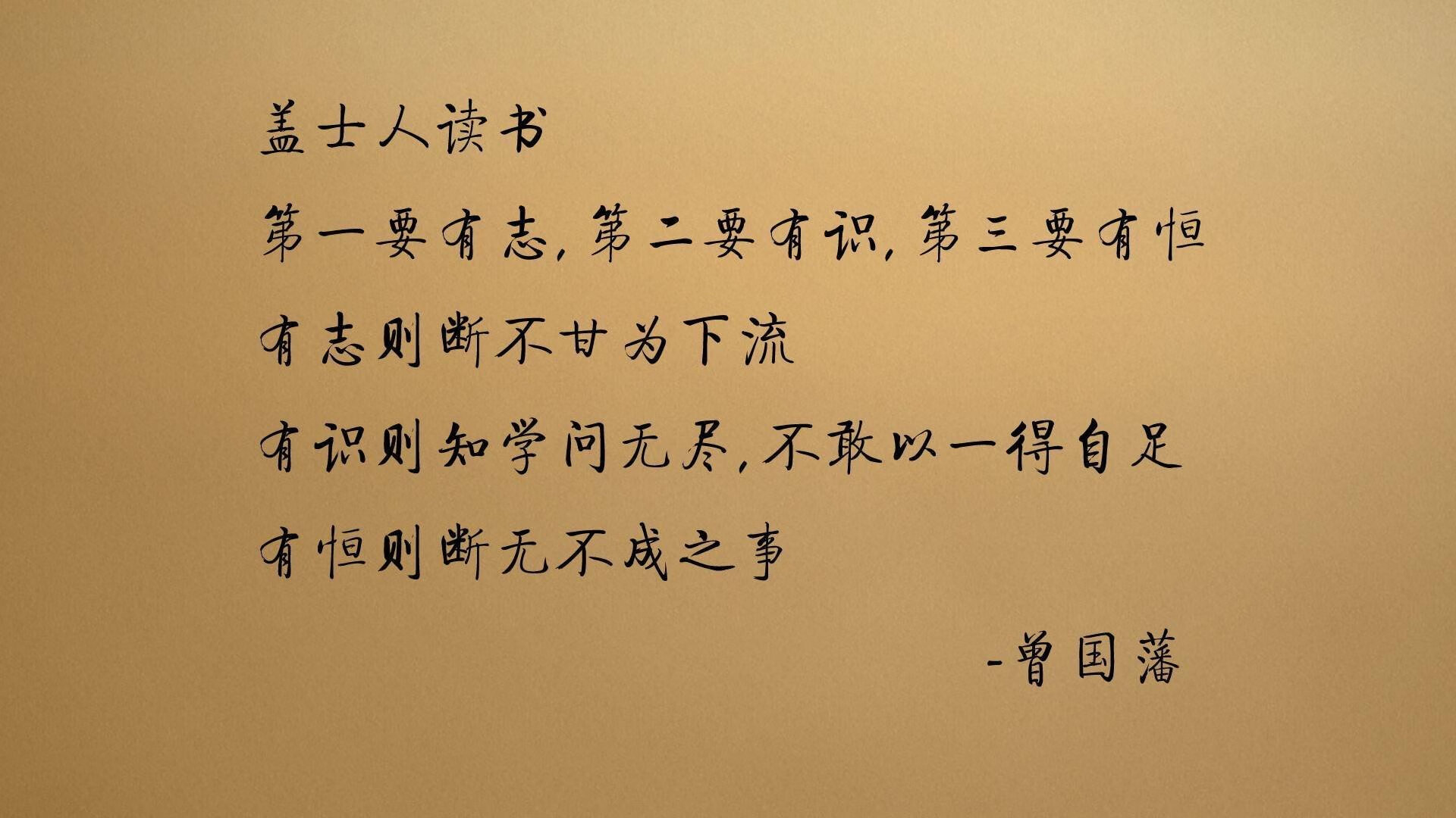开云体育在线-魔幻之夜，维尼修斯与默契之光点亮匈牙利对阵摩洛哥的2026世界杯小组赛